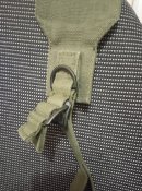 IMG_20220206_124002.jpg