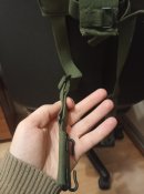 IMG_20220206_124055.jpg