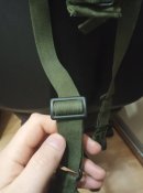 IMG_20220206_124057.jpg