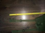 IMG_20220206_124223.jpg