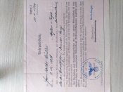20220206_115532.jpg