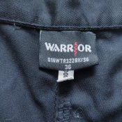 Тактические карго шорты warrior, размер L (w36)