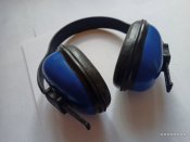 Наушники из СССР .