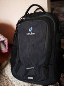 IMG_20220206_134111.jpg
