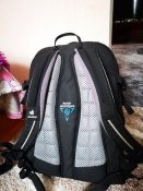 IMG_20220206_134134.jpg