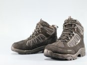 IMG_7117 - копия.JPG