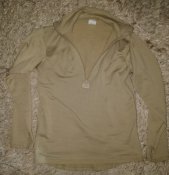 IMG_20220206_121218__01.jpg
