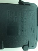 20220206_172354.jpg