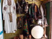 DSCN1212.JPG