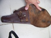 100_6976.JPG