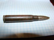 DSC01078-3.jpg