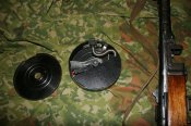 IMG_6458.JPG