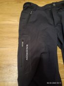 IMG_20220206_231146.jpg