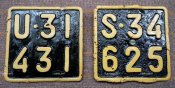 bfc1e64422e4152ffed8b5c3983927a6.jpg