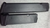 20220207_003233.jpg