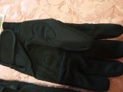 IMG_20201118_090115.jpg