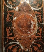 дорожная мыльница мечта офицера РИА (царизм товарищество брокард)