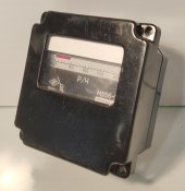 Индикатор М356-1