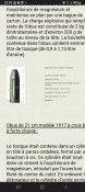 Screenshot_20220107-220328_Chrome.jpg