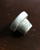s-l1600-2.png
