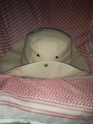 IMG_20211015_063445.jpg