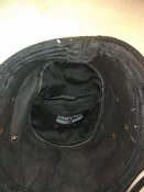 IMG_20211015_063616.jpg
