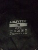 IMG_20211015_063737.jpg