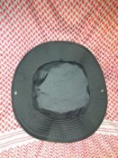 IMG_20210311_192604.jpg