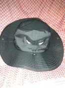 IMG_20210311_192650.jpg