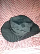 IMG_20210311_192755.jpg