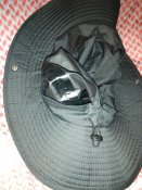 IMG_20210311_192944.jpg