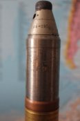 GVk5xrdG47M.jpg