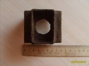 Изображение 122.jpg