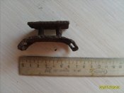 Изображение 124.jpg