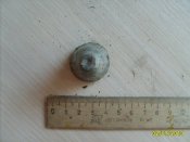 Изображение 133.jpg