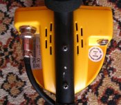 IMG_2266.JPG