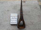 Изображение 374.jpg