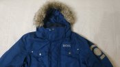 IMG_20220208_181504.jpg