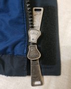 IMG_20220208_181702.jpg