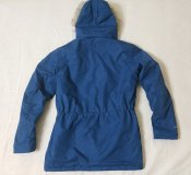 IMG_20220208_181810.jpg