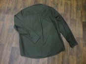 DSC03624.JPG