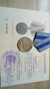 За освобождение и взятие. Пооный набор одним лотом
