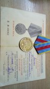 За освобождение и взятие. Пооный набор одним лотом