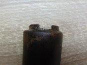 DSC08114.JPG