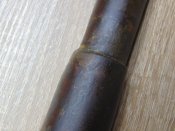 DSC08111.JPG