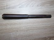 Бакелітова накладка G41 W.