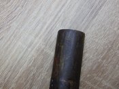 DSC08115.JPG
