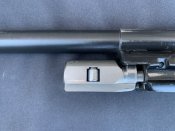 DJI_20220206_144913_787.JPG