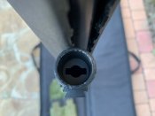 DJI_20220206_145139_090.JPG