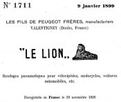 Peugeot1899.jpg